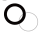 circle picture