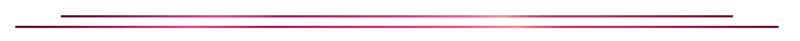 pink lines