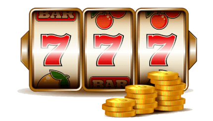 Hotel Panorama Garni